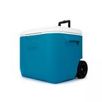 Conservadora-con-ruedas-azul-60qt-2-41753
