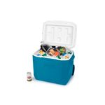 Conservadora-con-ruedas-azul-60qt-3-41753