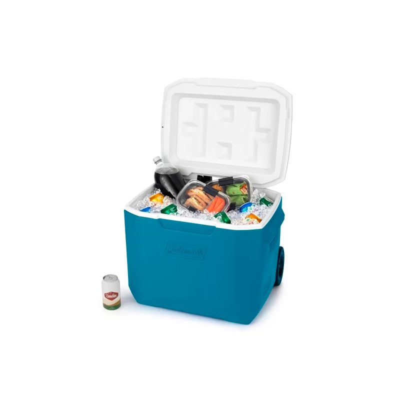 Conservadora-con-ruedas-azul-60qt-3-41753