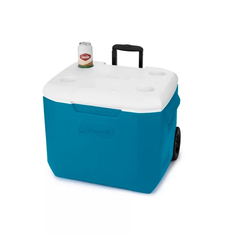 Conservadora-con-ruedas-azul-60qt-4-41753