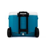 Conservadora-con-ruedas-azul-60qt-5-41753