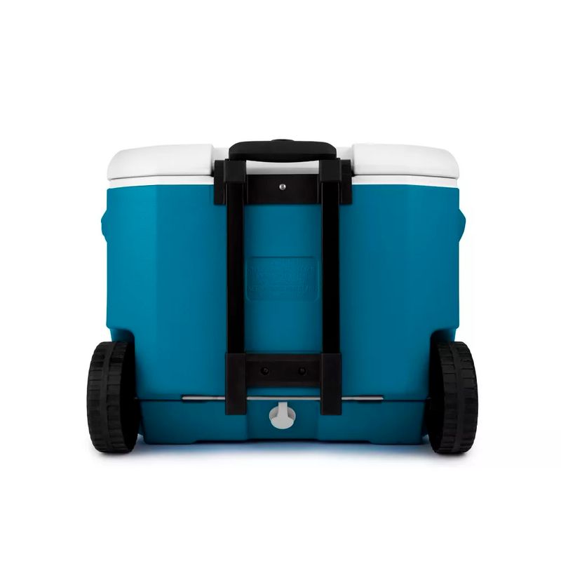 Conservadora-con-ruedas-azul-60qt-5-41753