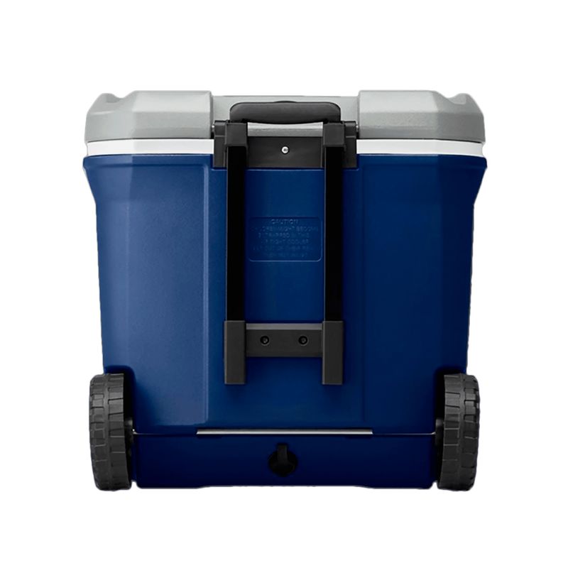 Conservadora-con-ruedas-65qt-azul-gris-2-41756