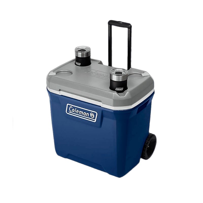 Conservadora-con-ruedas-65qt-azul-gris-3-41756