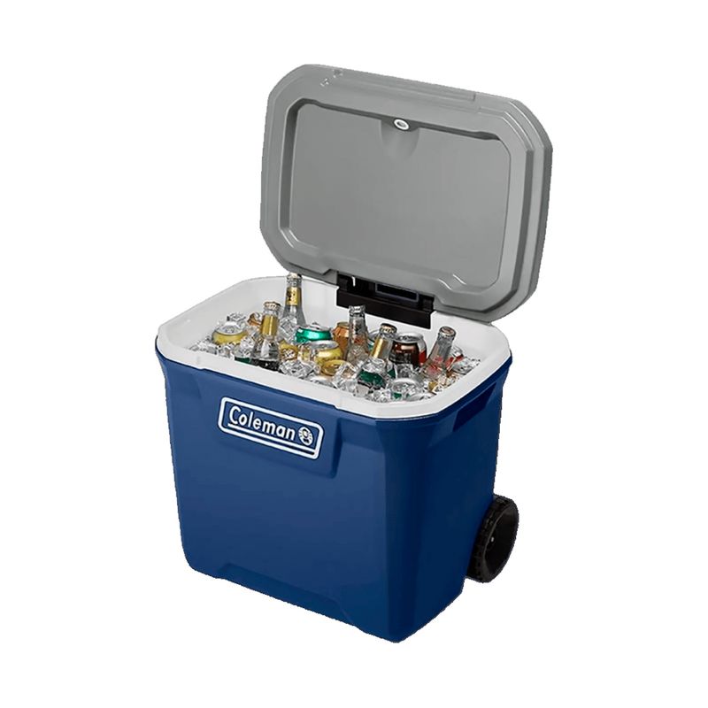 Conservadora-con-ruedas-65qt-azul-gris-4-41756