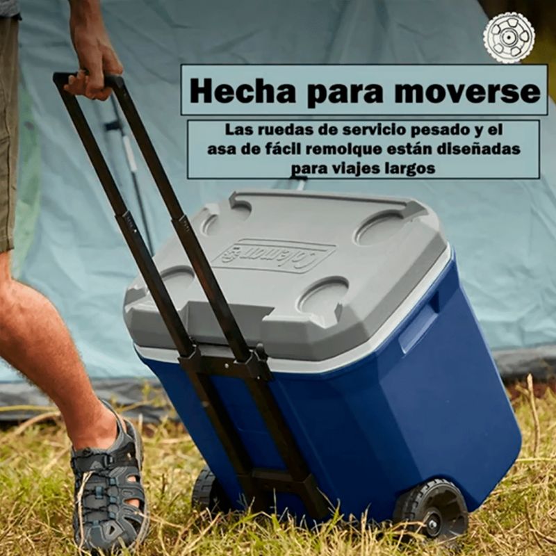 Conservadora-con-ruedas-65qt-azul-gris-5-41756