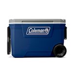 Conservadora-58lt-con-ruedas-azul-1-41751