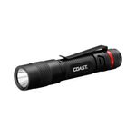 Linterna-de-bolsillo-compacta-led-g22-1-41749