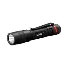 Linterna de bolsillo compacta led g22