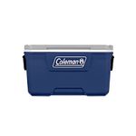 Conservadora-70qt-azul-gris-1-41755