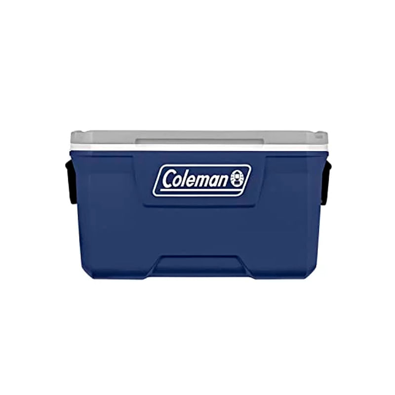 Conservadora-70qt-azul-gris-1-41755