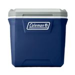 Conservadora-con-ruedas-65qt-azul-gris-1-41756