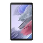 Tablet-Samsung-Galaxy-A7-Lite-32GB-Gray-01