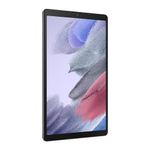 Tablet-Samsung-Galaxy-A7-Lite-32GB-Gray-02
