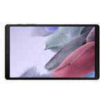 Tablet-Samsung-Galaxy-A7-Lite-32GB-Gray-03