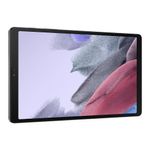 Tablet-Samsung-Galaxy-A7-Lite-32GB-Gray-04