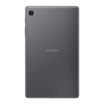 Tablet-Samsung-Galaxy-A7-Lite-32GB-Gray-05