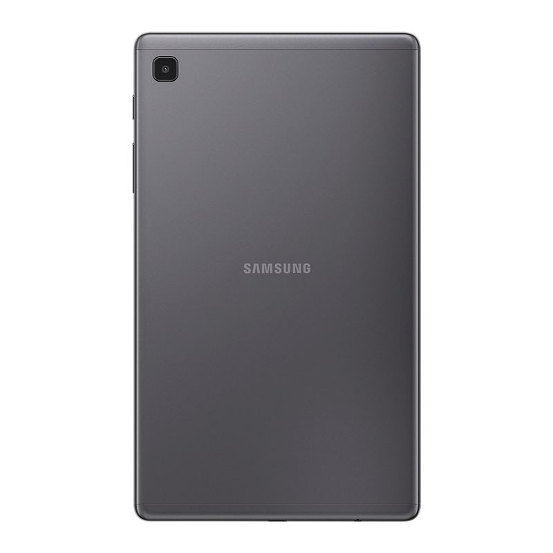 Tablet-Samsung-Galaxy-A7-Lite-32GB-Gray-05