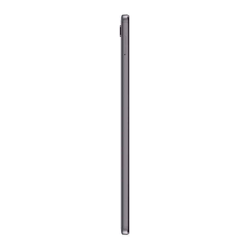 Tablet-Samsung-Galaxy-A7-Lite-32GB-Gray-06