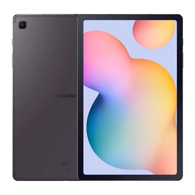 Tablet-Samsung-Galaxy-Tab-S6-Lite-Oxford-Gray-01