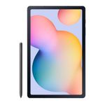 Tablet-Samsung-Galaxy-Tab-S6-Lite-Oxford-Gray-02