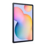 Tablet-Samsung-Galaxy-Tab-S6-Lite-Oxford-Gray-03