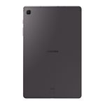 Tablet-Samsung-Galaxy-Tab-S6-Lite-Oxford-Gray-04