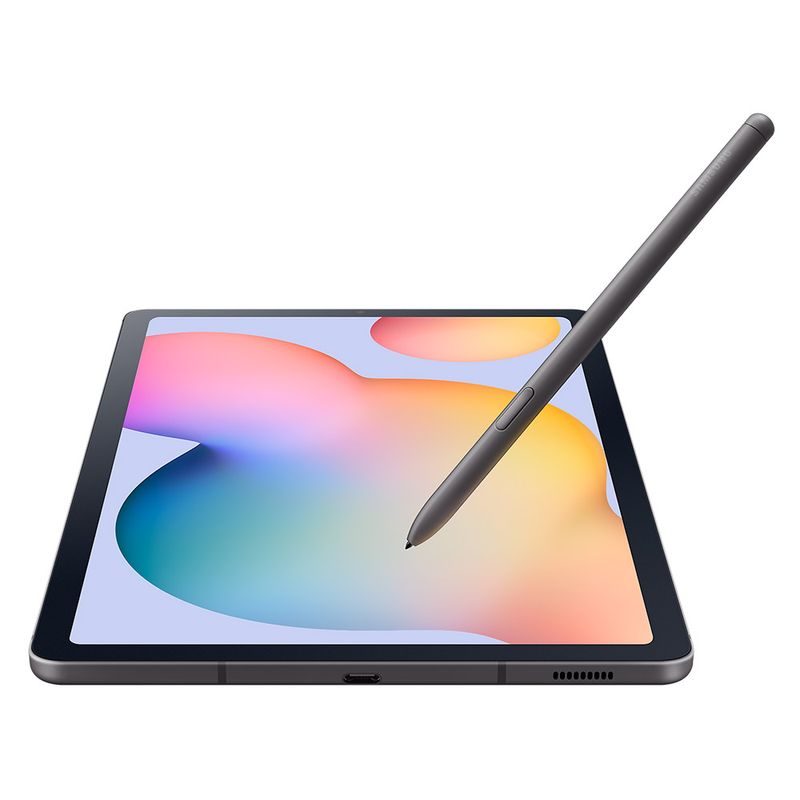 Tablet-Samsung-Galaxy-Tab-S6-Lite-Oxford-Gray-05