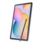 Tablet-Samsung-Galaxy-Tab-S6-Lite-Oxford-Gray-06