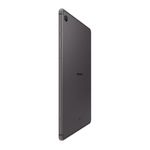 Tablet-Samsung-Galaxy-Tab-S6-Lite-Oxford-Gray-07