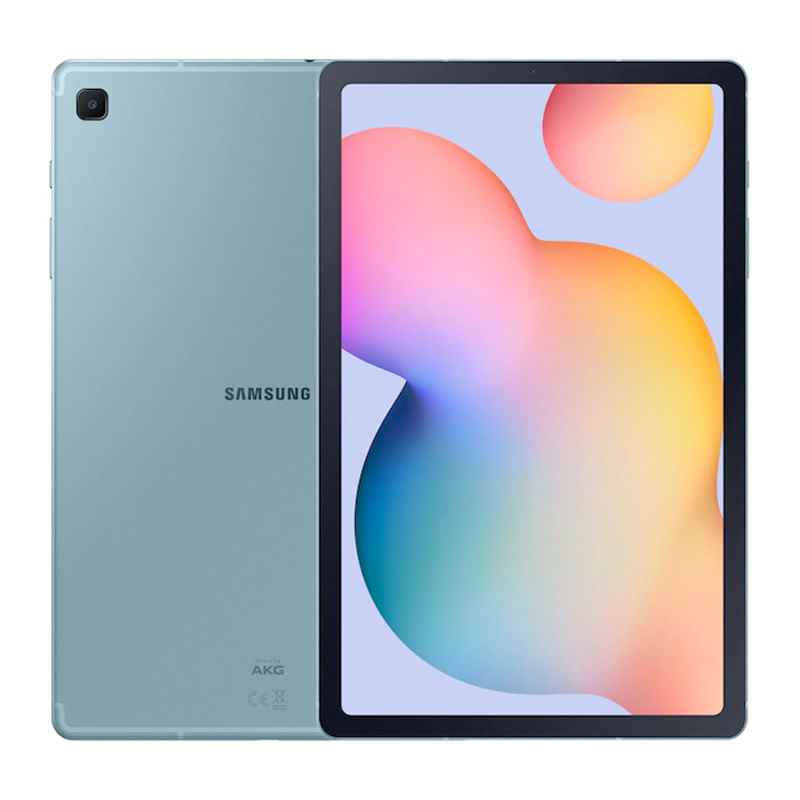 Tablet-Samsung-Galaxy-Tab-S6-Lite-Angora-Blue-01