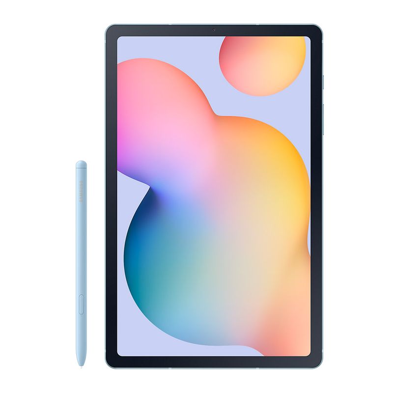 Tablet-Samsung-Galaxy-Tab-S6-Lite-Angora-Blue-02
