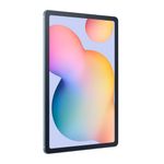 Tablet-Samsung-Galaxy-Tab-S6-Lite-Angora-Blue-03
