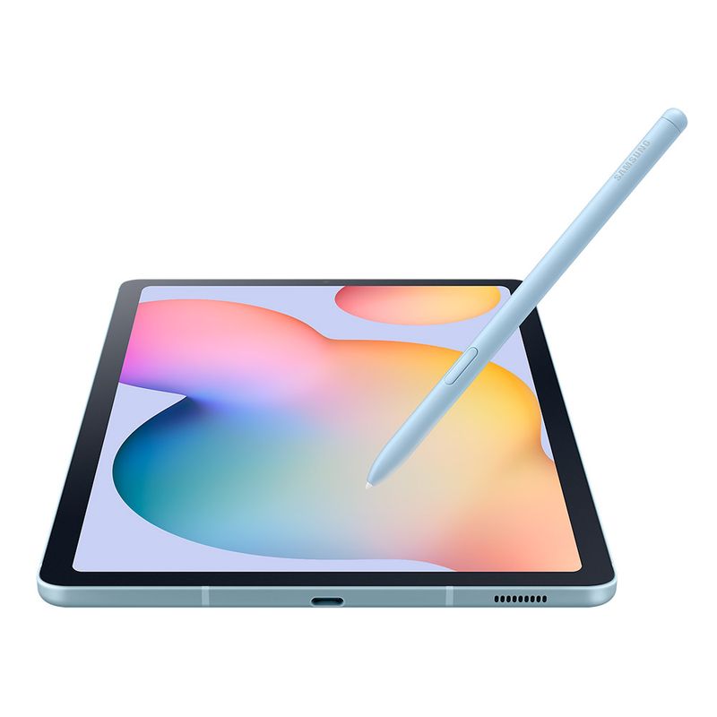Tablet-Samsung-Galaxy-Tab-S6-Lite-Angora-Blue-04
