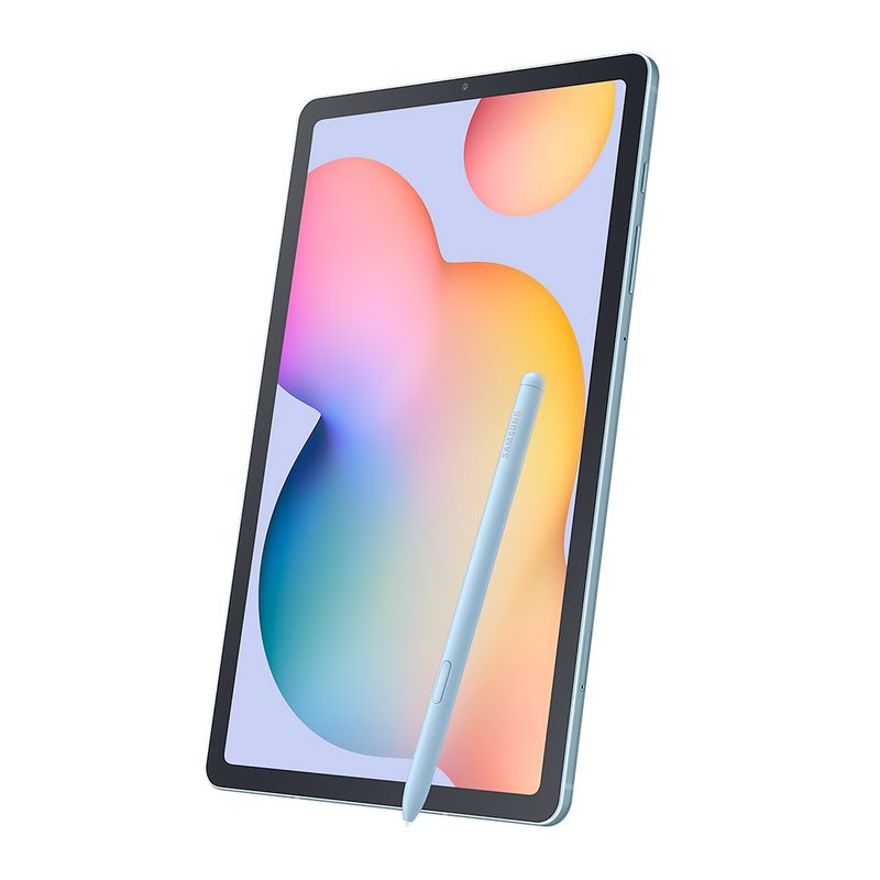 Tablet-Samsung-Galaxy-Tab-S6-Lite-Angora-Blue-05