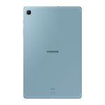 Tablet-Samsung-Galaxy-Tab-S6-Lite-Angora-Blue-07