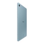 Tablet-Samsung-Galaxy-Tab-S6-Lite-Angora-Blue-08