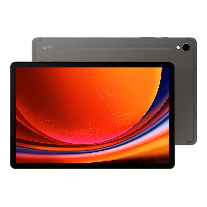 Tablet-Samsung-Galaxy-Tab-S9-Graphite-01
