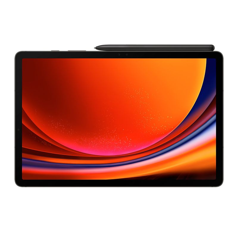 Tablet-Samsung-Galaxy-Tab-S9-Graphite-02