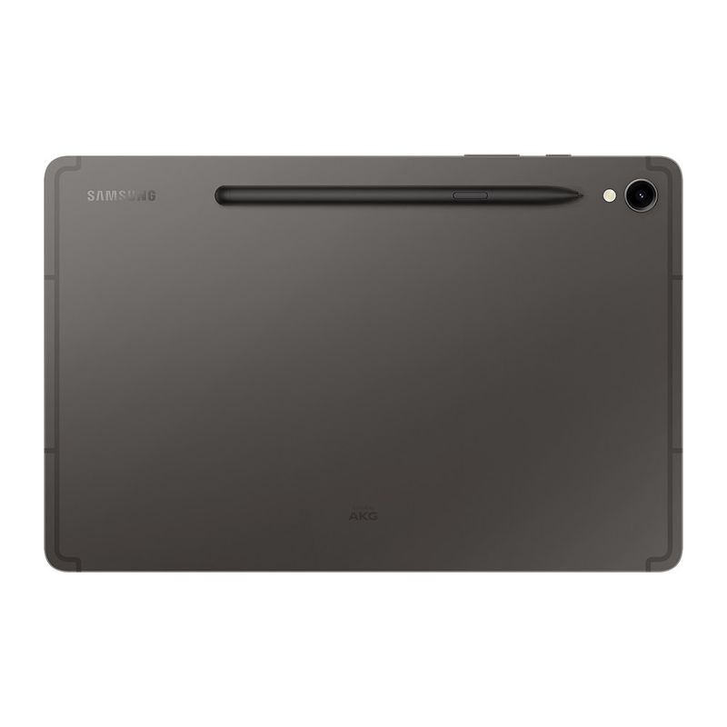 Tablet-Samsung-Galaxy-Tab-S9-Graphite-03