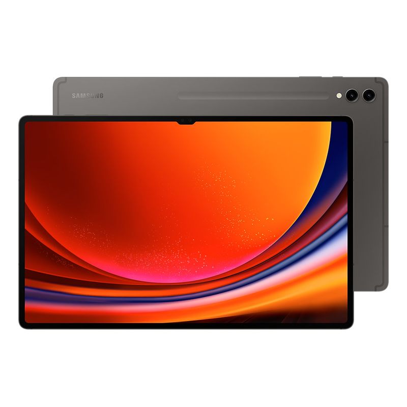 Tablet-Samsung-Galaxy-Tab-S9-Ultra-Wifi-01