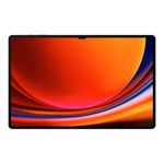 Tablet-Samsung-Galaxy-Tab-S9-Ultra-Wifi-02