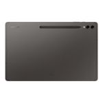 Tablet-Samsung-Galaxy-Tab-S9-Ultra-Wifi-03