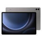 Tablet-Samsung-Galaxy-Tab-S9-FE-Gray-01