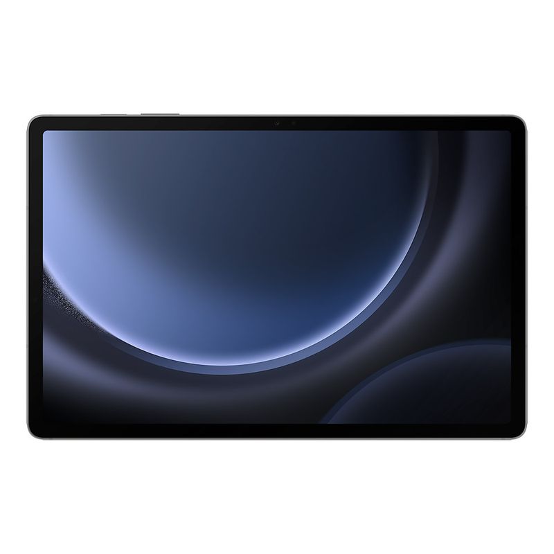 Tablet-Samsung-Galaxy-Tab-S9-FE-Gray-02