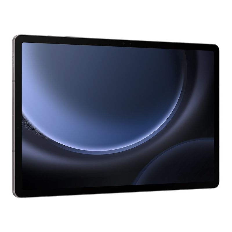 Tablet-Samsung-Galaxy-Tab-S9-FE-Gray-03