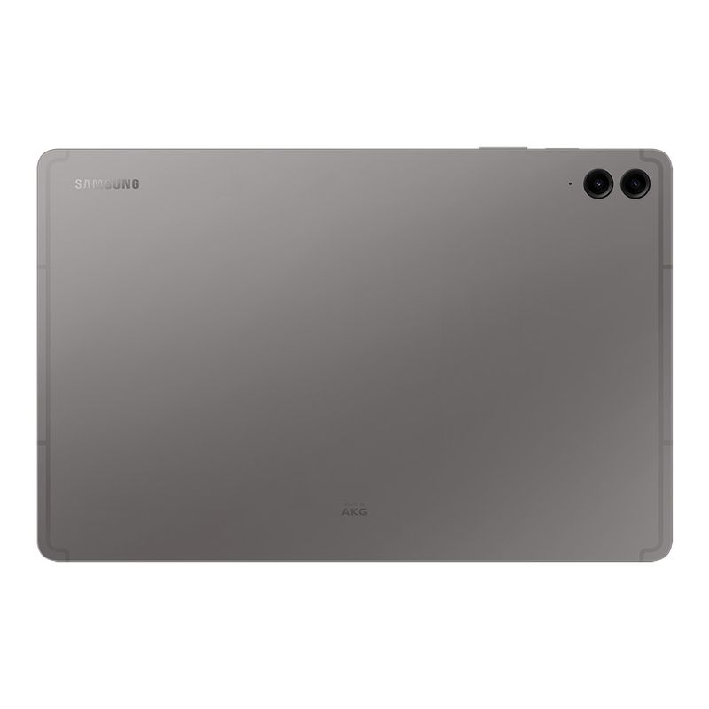 Tablet-Samsung-Galaxy-Tab-S9-FE-Gray-04