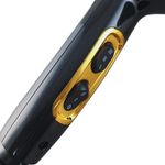Secador-GOLD-BLACK-Babyliss-2-41769