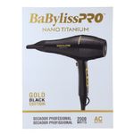 Secador-GOLD-BLACK-Babyliss-3-41769