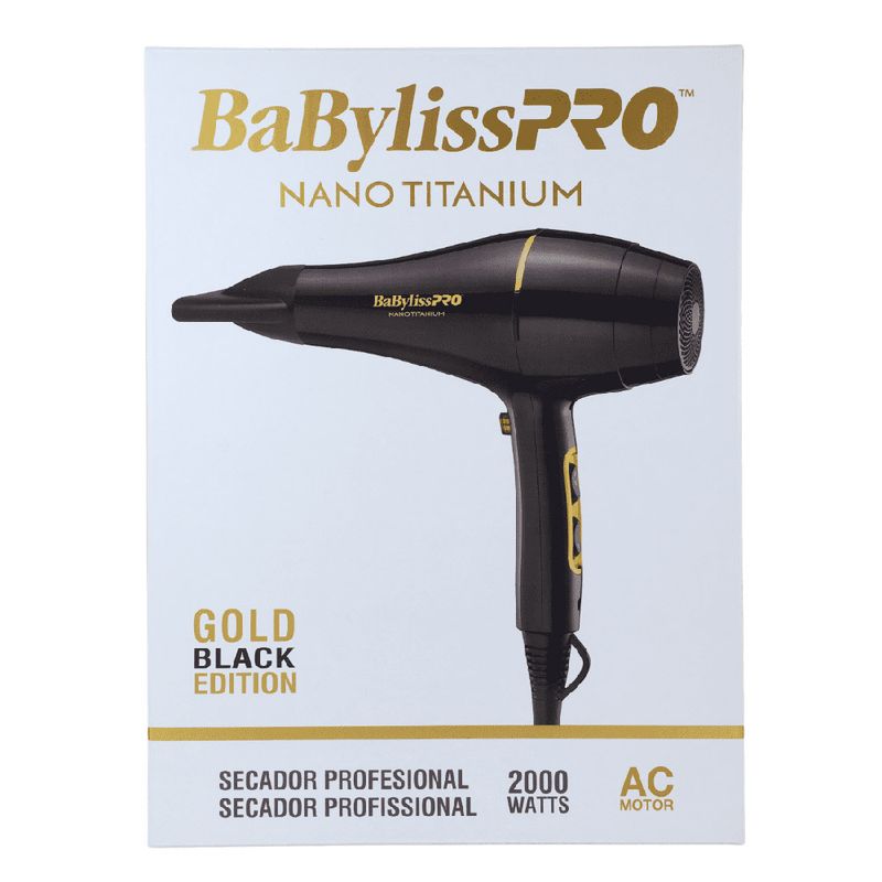 Secador-GOLD-BLACK-Babyliss-3-41769